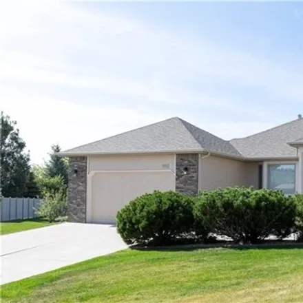 Buy this 4 bed house on 3300 Dunlop Avenue in Billings, MT 59106
