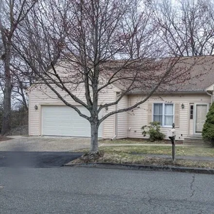 Buy this 3 bed house on 31 Bow Ridge Road in Lynn, MA 01960