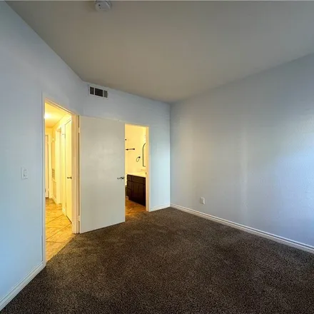 Rent this 2 bed apartment on East Agate Avenue in Enterprise, NV 89132