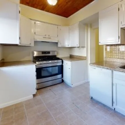 Buy this 2 bed apartment on 2229 Montrose Street in Center City, Philadelphia