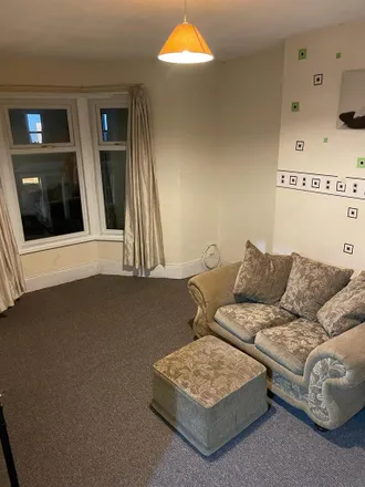 Image 6 - Gerald Street, Newcastle upon Tyne, NE4 8QB, United Kingdom - Apartment for rent