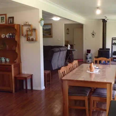 Image 8 - Riverlea Close, Malanda QLD, Australia - Apartment for rent