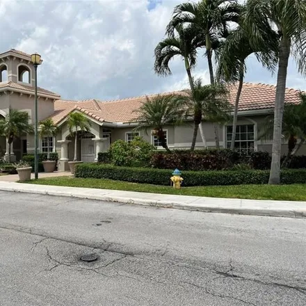 Image 3 - Wiles Road, Coconut Creek, FL 33073, USA - Condo for rent