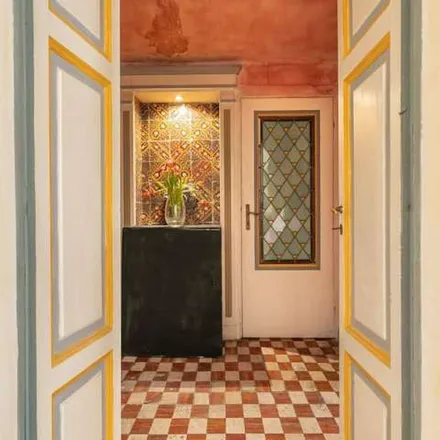Image 6 - Palazzo della Cancelleria, Piazza della Cancelleria, 00186 Rome RM, Italy - Apartment for rent