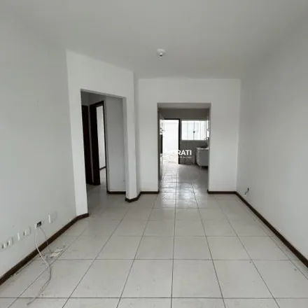Buy this 3 bed house on Rua Doutor Marcílio Bianchetti in Rio Pequeno, São José dos Pinhais - PR