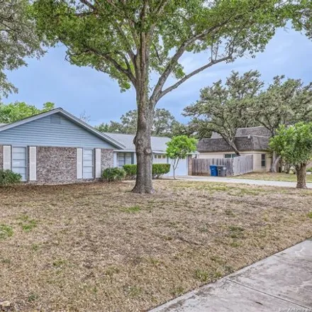 Image 2 - 6402 Ingram Rd, San Antonio, Texas, 78238 - House for sale