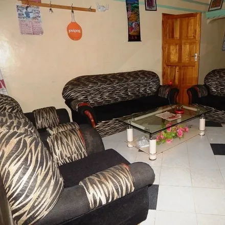 Rent this 2 bed house on Kakamega