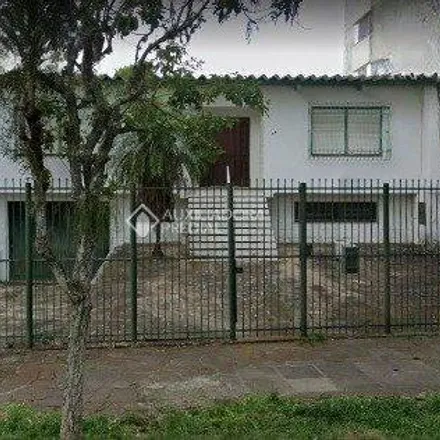 Image 1 - Travessa Vileta, Jardim Botânico, Porto Alegre - RS, 90690-000, Brazil - House for sale