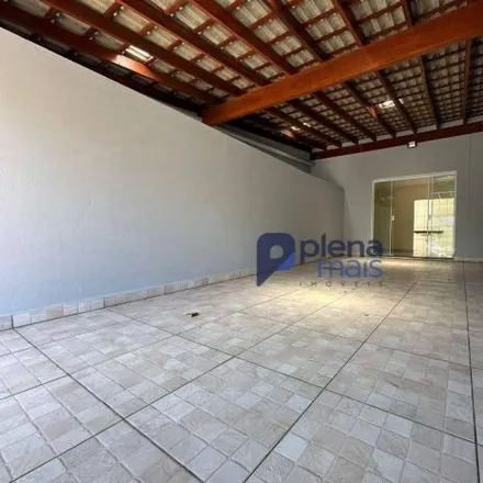 Buy this 2 bed house on Rua Dezessete in Boa Vista, Monte Mor - SP