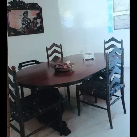 Image 2 - unnamed road, Phra Khanong District, Bangkok 10260, Thailand - Apartment for rent
