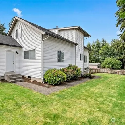 Buy this 4 bed house on 32330 2nd Ave in Black Diamond, Washington