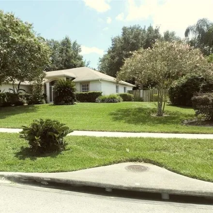 Rent this 3 bed house on 900 Park Valley Circle in Minneola, FL 34755