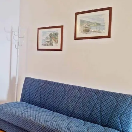 Image 2 - 51417, Croatia - Apartment for rent