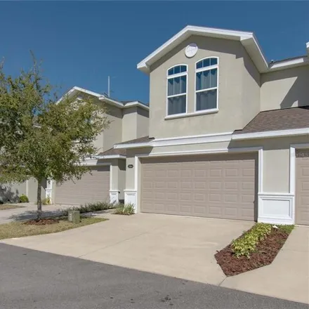 Buy this 3 bed townhouse on Montview Drive in Clearwater, FL 33763