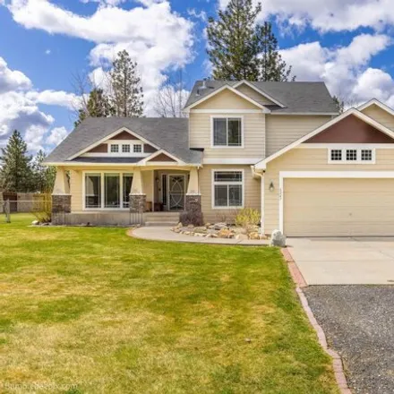 Buy this 5 bed house on unnamed road in Stevens County, WA