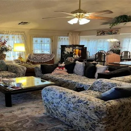 Image 3 - 1598 Desertaire Way, Sunrise Manor, NV 89110, USA - House for sale