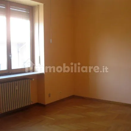 Image 6 - Viale Roma 7a, 13900 Biella BI, Italy - Apartment for rent