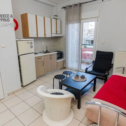 Image 4 - Φιλελλήνων, Larissa, Greece - Apartment for rent