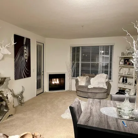 Rent this 1 bed room on 100 Vilaggio in Newport Beach, CA 92660