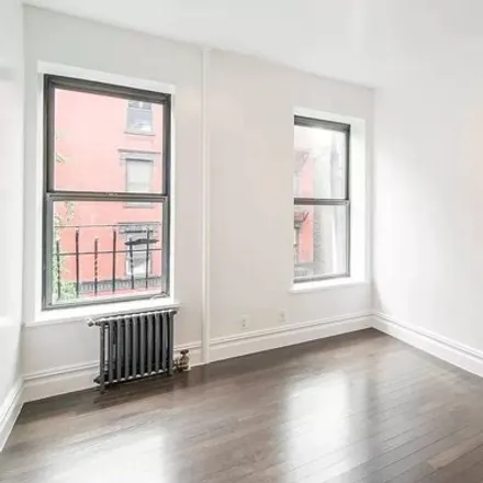 Image 3 - 115 Perry Street, New York, NY 10014, USA - Apartment for rent