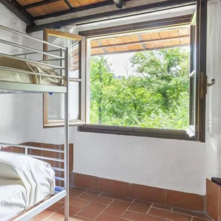 Rent this 2 bed duplex on 21038 Leggiuno VA
