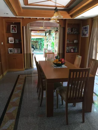 Image 3 - Trang, TRANG PROVINCE, TH - House for rent