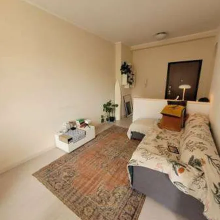 Image 9 - Via Andrea Solari 52, 20144 Milan MI, Italy - Apartment for rent
