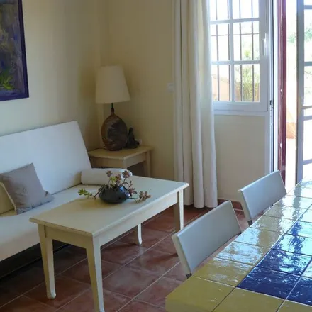 Rent this 2 bed apartment on A-5055 in 21449 Lepe, Spain