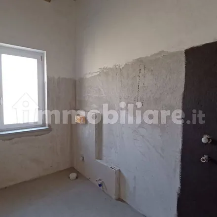 Rent this 3 bed apartment on Via San Giovanni Bosco in 10091 Caselette TO, Italy