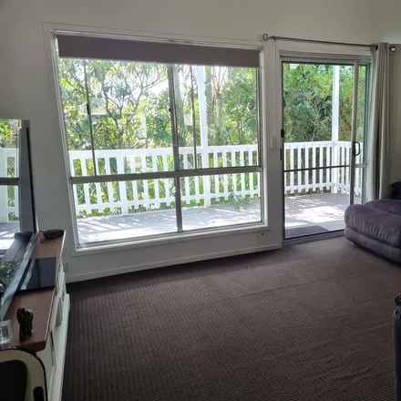 Image 4 - Gold Coast City, Varsity Lakes, QLD, AU - House for rent