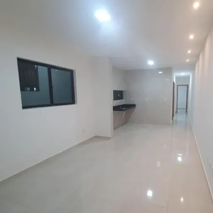 Buy this 3 bed apartment on Rua Itamar Neiva Monteiro in José Américo, João Pessoa - PB