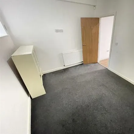 Image 5 - 62 Middle Hillgate, Stockport, SK1 3EH, United Kingdom - Room for rent