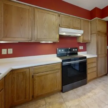 Buy this 3 bed apartment on 5705 Cedar Ridge Road in Highland, Middleton