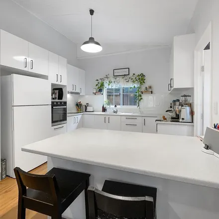 Image 8 - 53 Toolga Street, Mount Coolum QLD 4573, Australia - Apartment for rent
