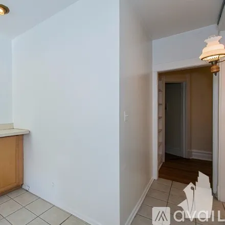 Image 9 - 1220 N Dearborn St, Unit 001 - Condo for rent