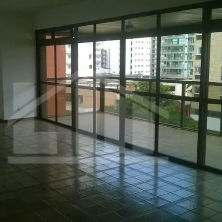 Image 2 - Avenida Saturnino de Brito, Praia do Canto, Vitória - ES, 29055-460, Brazil - Apartment for rent