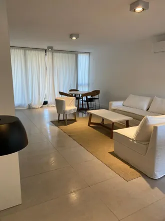 Rent this 1 bed condo on Loyola 1657 in Chacarita, 1414 Buenos Aires