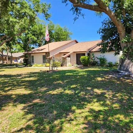 Buy this 3 bed house on 2925 Hermitage Boulevard in Sarasota County, FL 34292