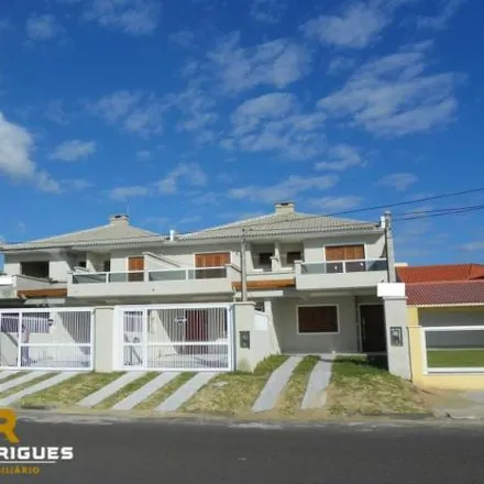 Image 2 - Edifício Monte Castello, Rua Tuiuti 2043, Sede, Santa Maria - RS, 97050-421, Brazil - House for sale