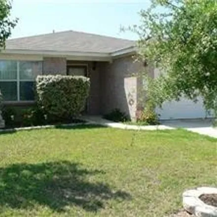 Rent this 3 bed house on 1005 West South Street in Leander, TX 78641