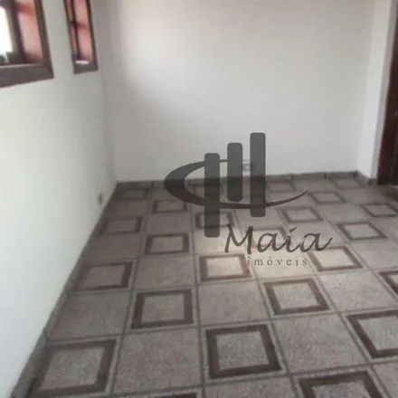 Buy this 4 bed house on Rua Martim Francisco in Santa Paula, São Caetano do Sul - SP