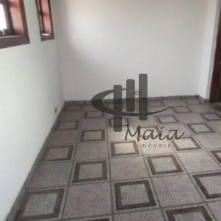 Image 1 - Rua Martim Francisco, Santa Paula, São Caetano do Sul - SP, 09541-220, Brazil - House for sale