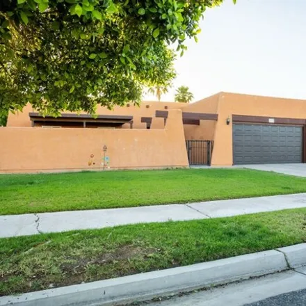 Buy this 4 bed house on 2000 Willow Drive in El Centro, CA 92243