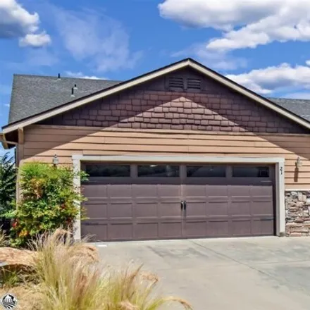 Buy this 3 bed house on 21 Cottage Ct in Sonora, California