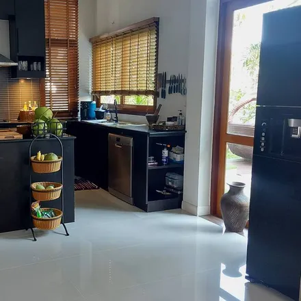 Image 3 - 77120, Thailand - House for rent