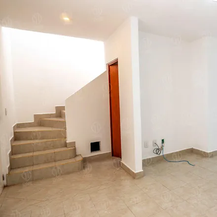 Rent this studio house on Calle Meteoro in Smz 47, 77506 Cancún