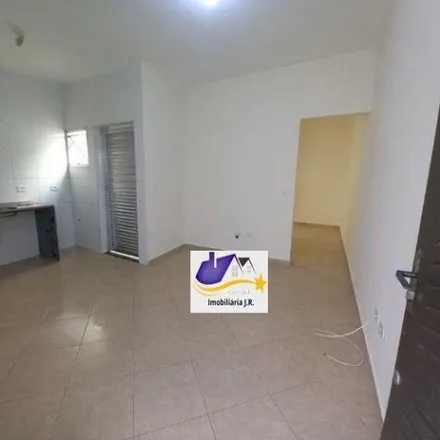 Rent this 1 bed house on Rua Pérsia in São João Climaco, São Paulo - SP