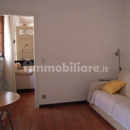 Rent this 3 bed apartment on Via Cesare Battisti 215 in 35121 Padua Province of Padua, Italy