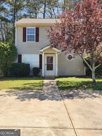 Rent this 2 bed house on 142 Watercress Court in Henry County, GA 30281