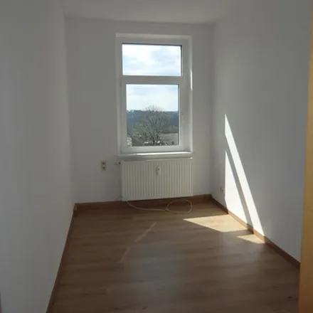 Image 6 - Tiefgarage Markt, Markt, 09456 Annaberg-Buchholz, Germany - Apartment for rent